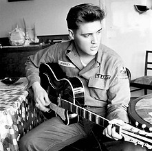 official_elvis_presley_fan_club_europe_w