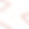 square background white.png