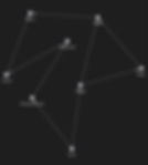 FYI: Lacan/Zizek arrow should point from Lacan to Zizek (not vice versa)