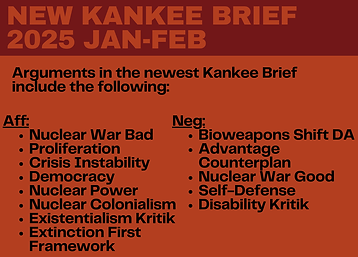 Copy of Copy of 2025 Sept-Oct.png