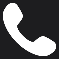 Phone (3).png