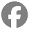 facebook_edited.png