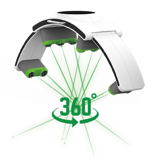 360.png