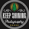 Keep Shining Photography logo