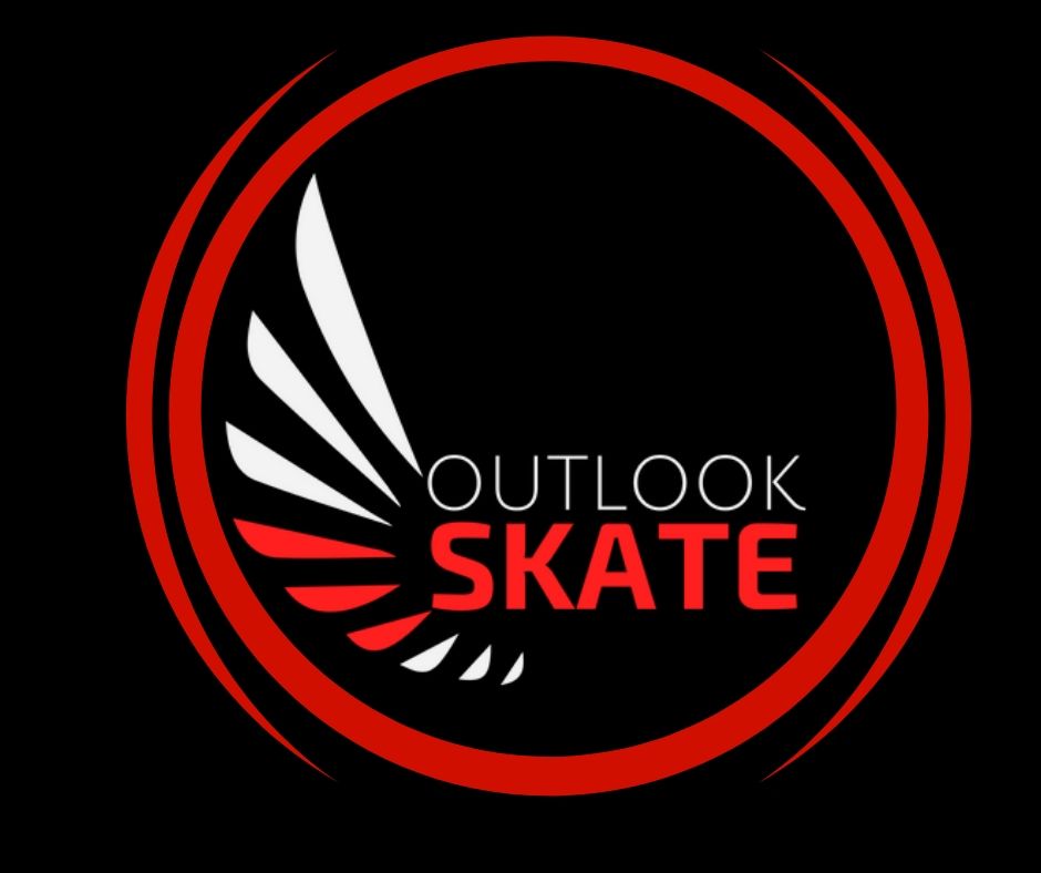 Home Outlook Skating Club