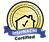 internachi_blue_gold_certified%20copy_ed