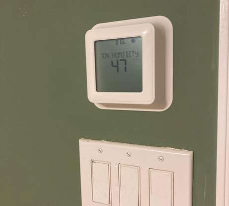 Hyper Heat Controller 1.jpg