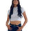 Miniatura: BLUSA GABRIELA