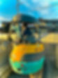 image1.jpeg