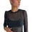 Miniatura: BLUSA PRISCILLA
