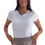 Miniatura: BODY CATALINA