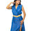 Miniatura: VESTIDO THEA