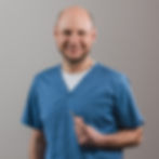 Dr. med. dent. Clemens Frey