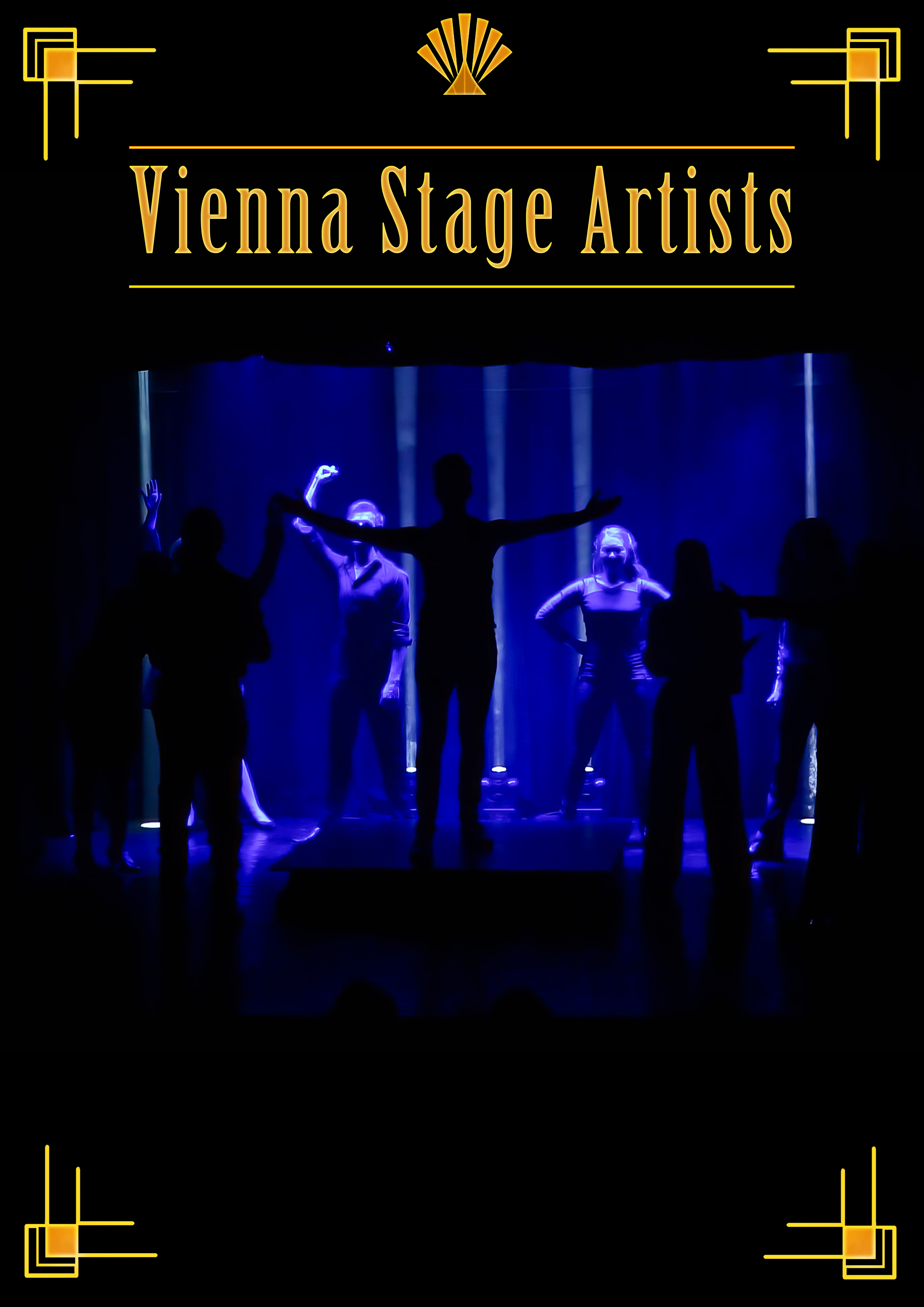 vienna.stage.artists-ueber.uns-poster.png