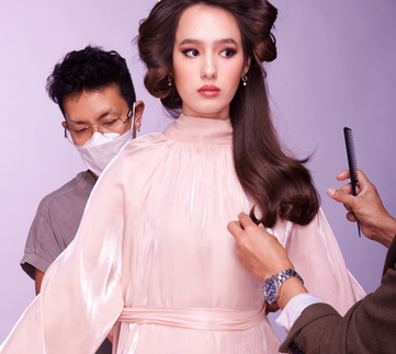 Screen Shot 2023-01-17 at 11.41.21.PNG