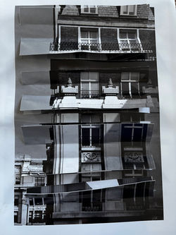 GCSE & A-Level Photography