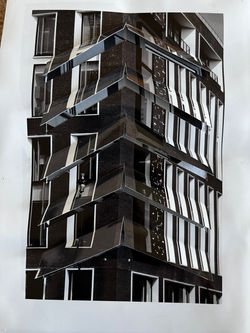 GCSE & A-Level Photography