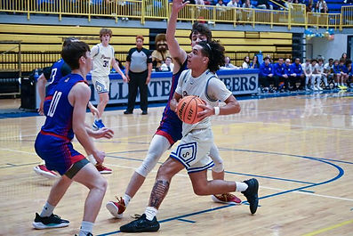 Stillwater vs Bixby (Img).jpg