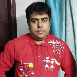 WhatsApp Image 2026-03-01 at 4.46.14 PM.jpeg