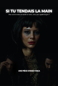Copie de STTLM FLYER FINAL FR (1).png
