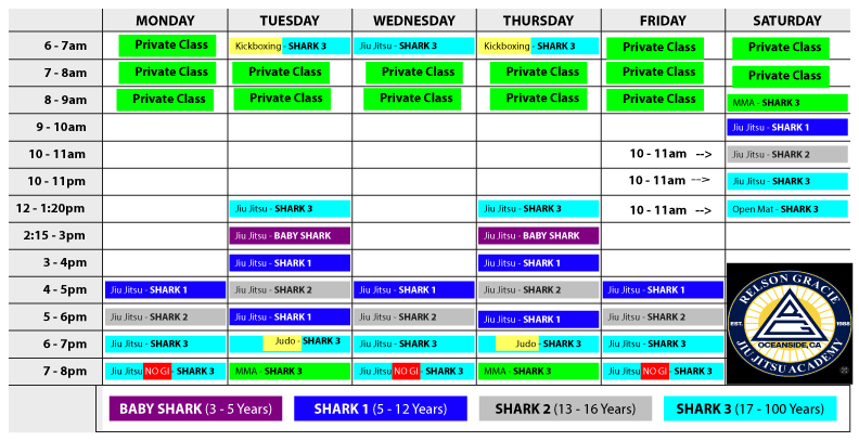 new-web-Schedule-Vector-ofiicial-.gif