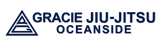 Jiu Jitsu Oceanside CA for Kids, Adults & Beginners