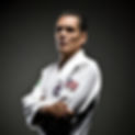Relson Gracie 1.jpeg