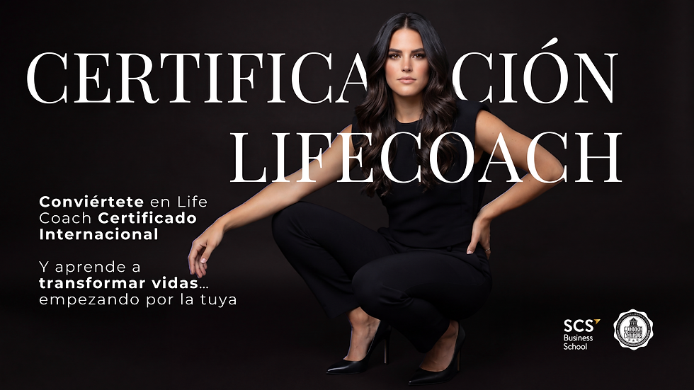 Certificacion Lifecoach 2026.png