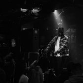 DF472D33-CC85-46AF-B6E0-B141775A0D44_1_201_a.jpeg