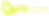 TKConstruction_Logo_final_HYellow.png