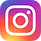 instagram-logo-6.png