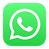 d9d97d48264770f85d35c208f279152c.png