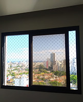 IMG-20201022-WA0038.jpg