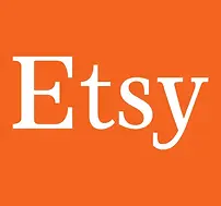 etsy-lg.webp