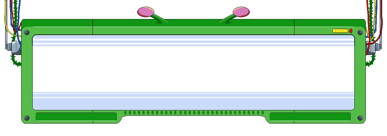 Header Anim.gif