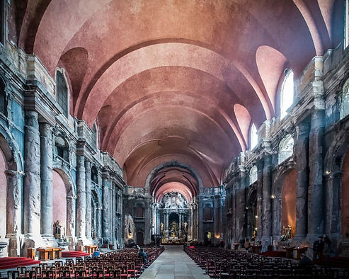 Convento-de-Sao-Domingos-Igreja-©-Jose-Vicente-CMLDMCDPCC-1024x819-2562029397.jpg