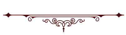 Ornament 8