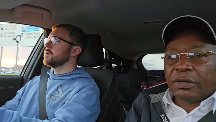 driver-2.mp4