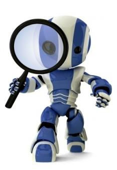 Data Recovery Manchester