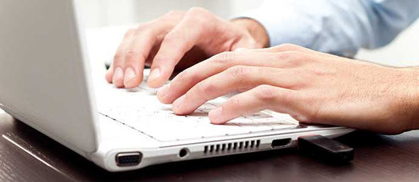 The Significance of Data Recovery Service