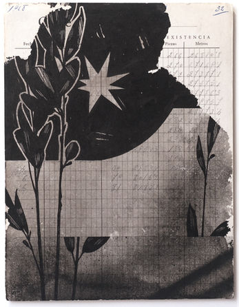 w_ABSCT_inkandsprayonpaper_16.5x21cm_21_zaneprater copy.jpeg