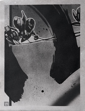 w_YTUQUE__inkandsprayonpaper_22x28.5cm_2021_ZANEPRATER copy.jpeg