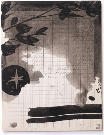 w_ABSTCT_inkandsprayonpaper_16.5x21cm_21_zaneprater copy.jpeg