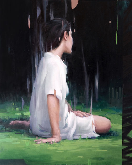 REVERY(web)_oilonlinen_81x100_2021_ZANEPRATER.jpeg