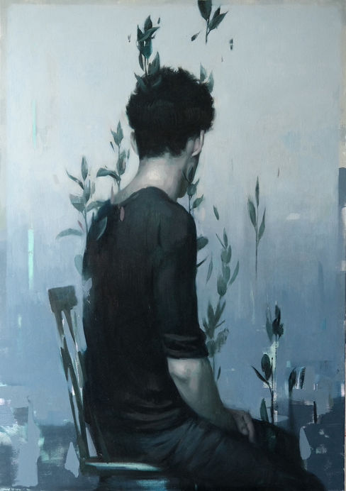 SELFLESS(web)_oilonlinen_120x85cm_2021_ZanePrater.jpeg