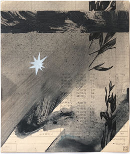 w_HABER_inkandacryliconpaper_25x29cm_zaneprater_21 copy.jpeg