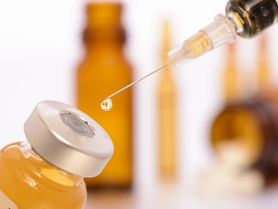 The Expanded Drug Development and Manufacturing Taxonomy