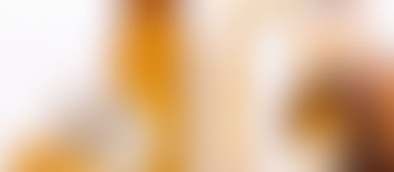 Covid-Impfopfer – Geschädigte, die es nicht geben darf