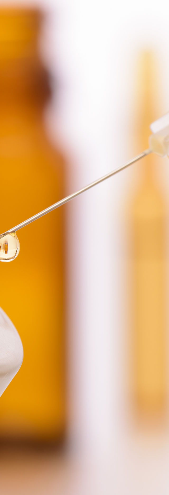 semaglutide injections san diego Semaglutide | San Diego semaglutide injections san diego Semaglutide | San Diego