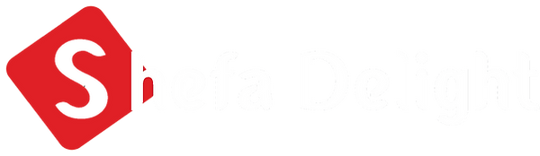 Shefa Delight Logo Inverted.png